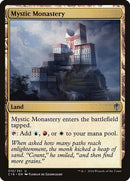 310-mysticmonastery