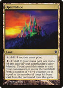 310-opalpalace
