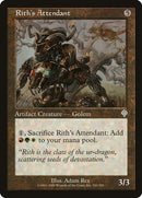 310-rithsattendant