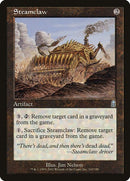 310-steamclaw