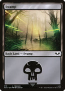 310-swamp