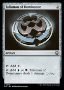 310-talismanofdominance