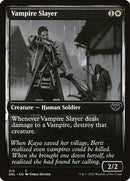 310-vampireslayer