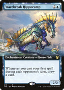 310-wavebreakhippocamp