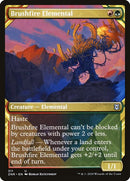 311-brushfireelemental
