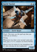 311-faerievandal