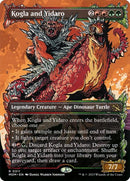 311-koglaandyidaro