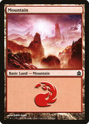 311-mountain