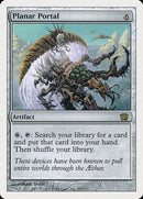 311-planarportal