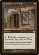 311-rishadanpawnshop