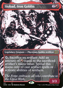 311-slobadirongoblin