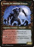 311-tovolardireoverlordtovolarthemidnightscourge-b