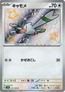 311-wingull