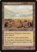 312-abandonedoutpost