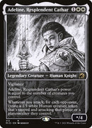 312-adelineresplendentcathar