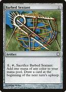312-barbedsextant