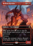 312-bedlamreveler