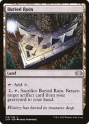312-buriedruin
