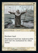 312-consecrateland