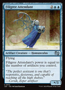 312-filigreeattendant