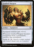 312-graftedwargear