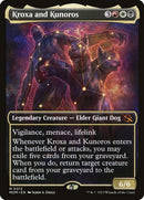 312-kroxaandkunoros