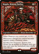 312-magdabrazenoutlaw