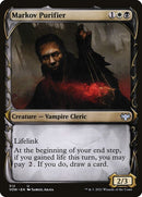 312-markovpurifier