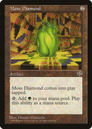 312-mossdiamond