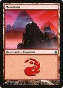 312-mountain
