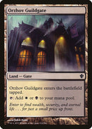 312-orzhovguildgate