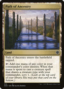 312-pathofancestry