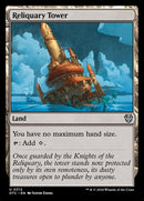 312-reliquarytower