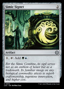 312-simicsignet