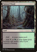 312-taintedwood