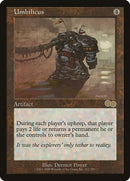 312-umbilicus