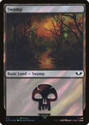 312★-swamp