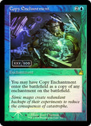312z-copyenchantment