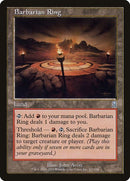 313-barbarianring