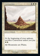 313-conversion