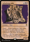 313-gelatinouscube