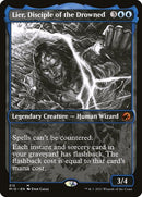 313-lierdiscipleofthedrowned