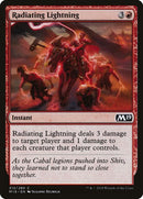 313-radiatinglightning
