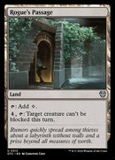 313-roguespassage