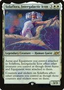 313-solafloraintergalacticicon
