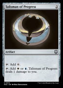 313-talismanofprogress