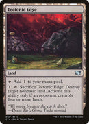 313-tectonicedge