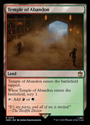 313-templeofabandon