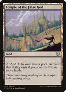 313-templeofthefalsegod