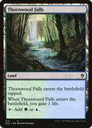 313-thornwoodfalls